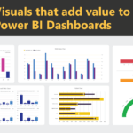5-visuals-that-add-value-to-your-power-bi-dashboards