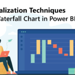 7-visualization-techniques-with-waterfall-chart-in-power-bi