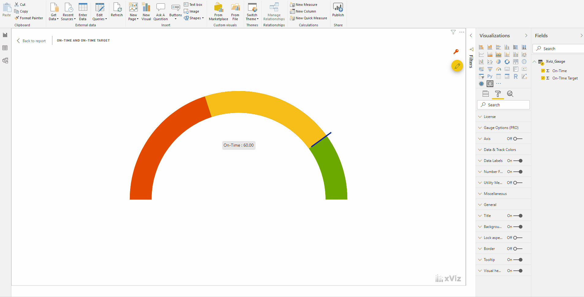 advanced-gauge-for-power-bi-how-to-configure-in-7-steps