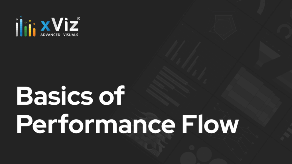 Technical documentation - Performance flow