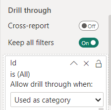 add-value-drill-through-section