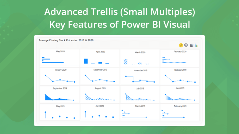 advanced-trellis-small-multiples-key-features-power-bi-custom-visual