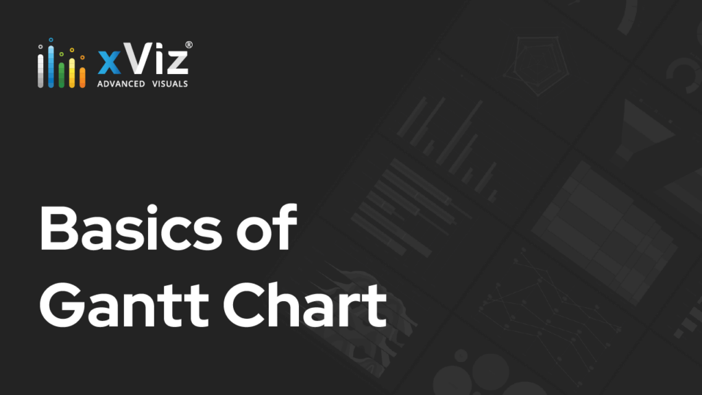 basics-gantt-chart-documentation