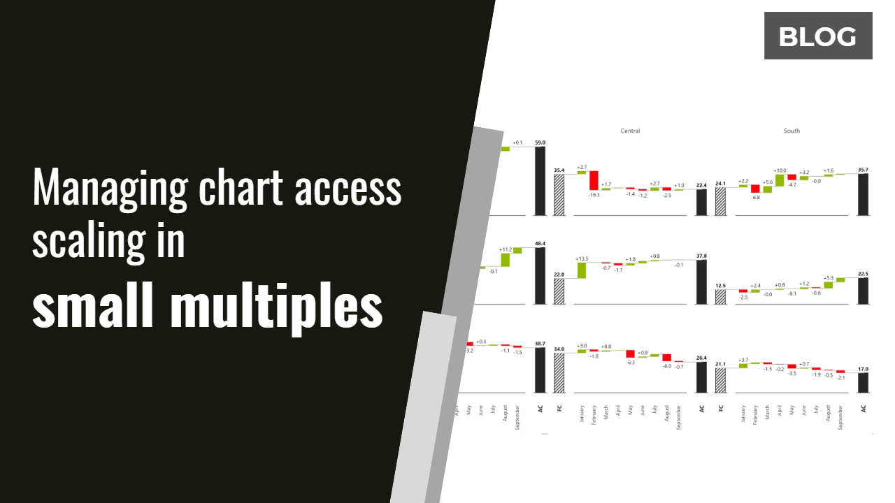 chart-access-scaling-in-small-multiples