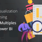 data-visualization-using-small-multiples-in-power-bi