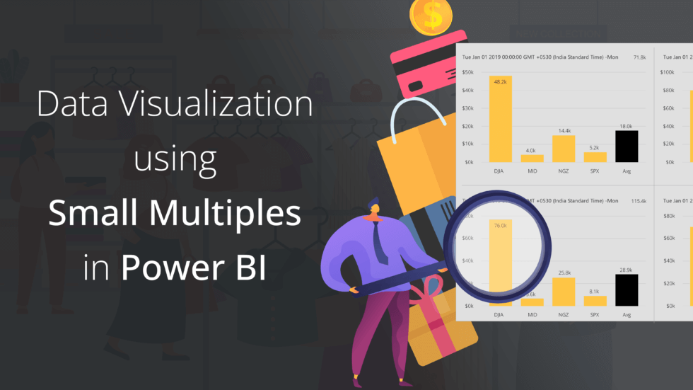 pricing-xviz-advanced-visuals-for-power-bi