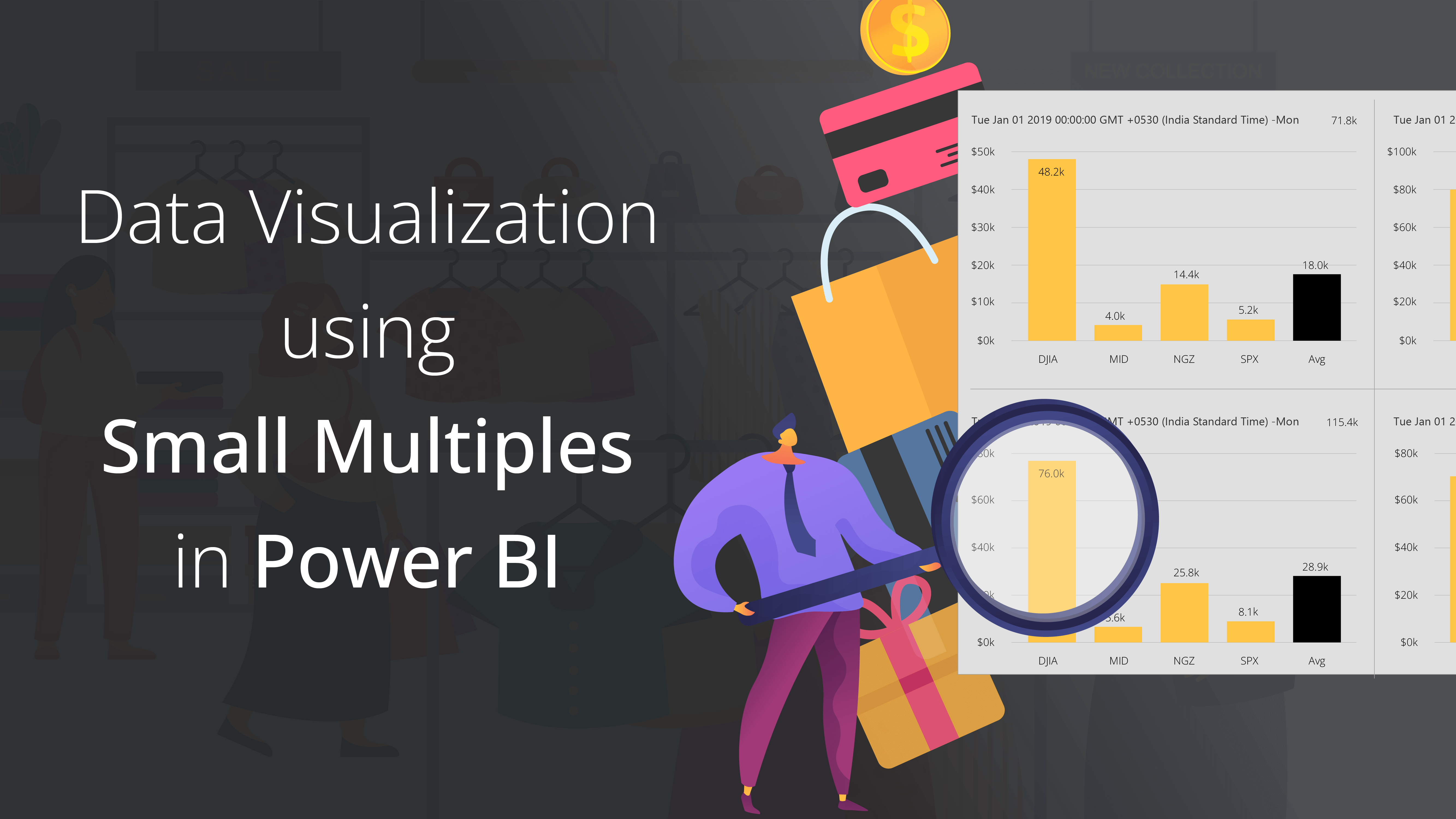 role-playing-dimensions-in-power-bi-object-photography-photography