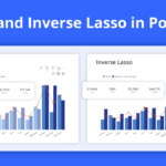 lasso-and-inverse-lasso-in-power-bi