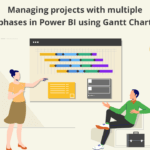 managing-projects-with-multiple-phases-in-power-bi-using-gantt-chart