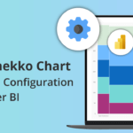 marimekko-chart-various-configurations-in-power-bi