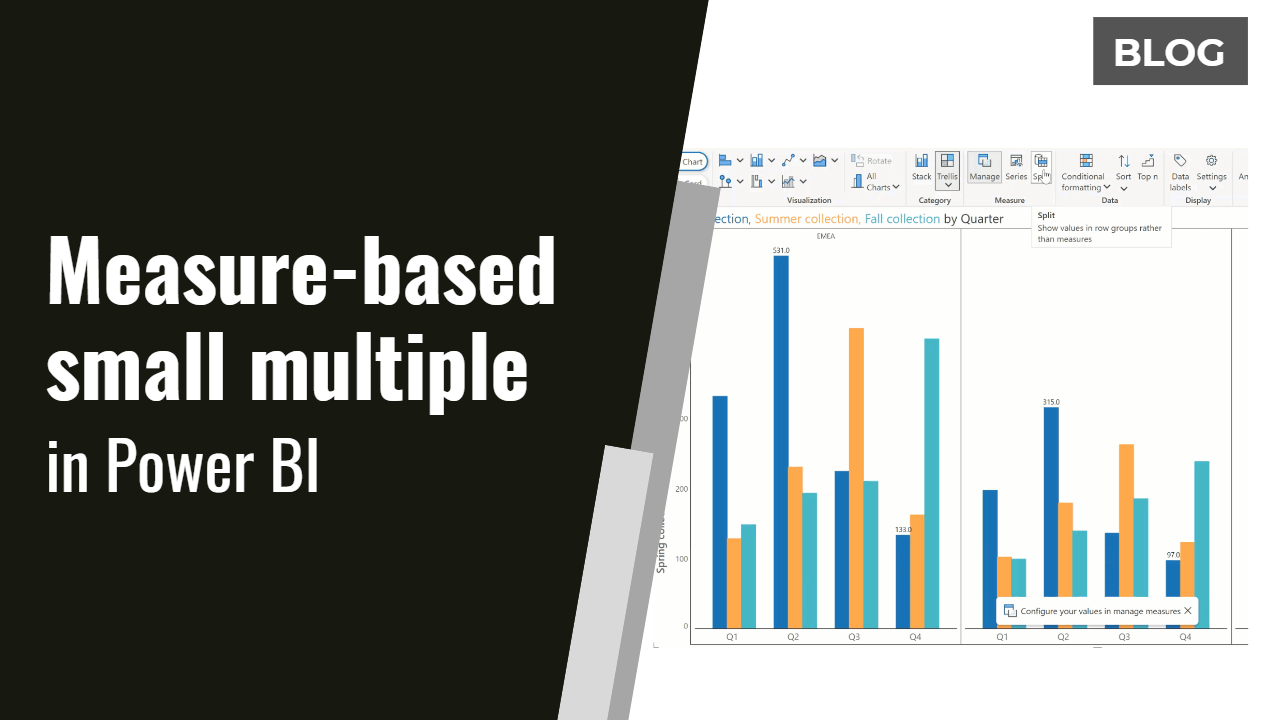 measure-based-small-multiple-featured-image