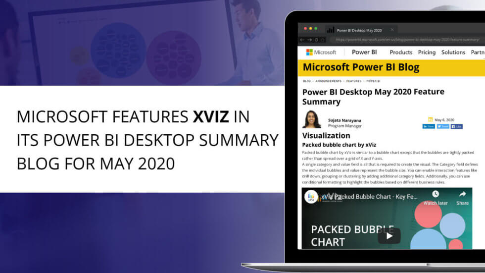 Power Bi Hierarchy Filter