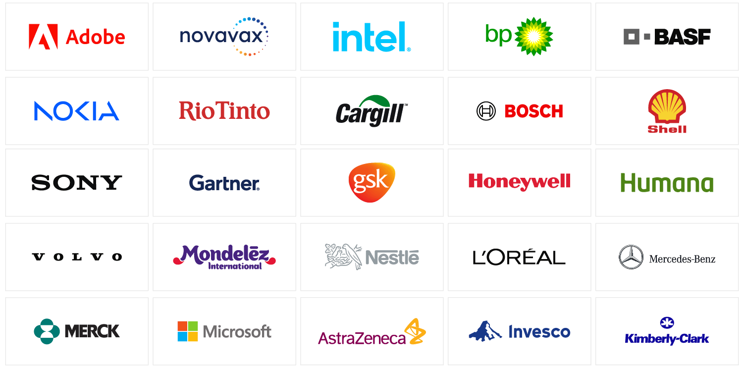 updated-customers-logos