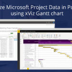 visualize-microsoft-project-data-in-power-bi-using-xviz-gantt-chart