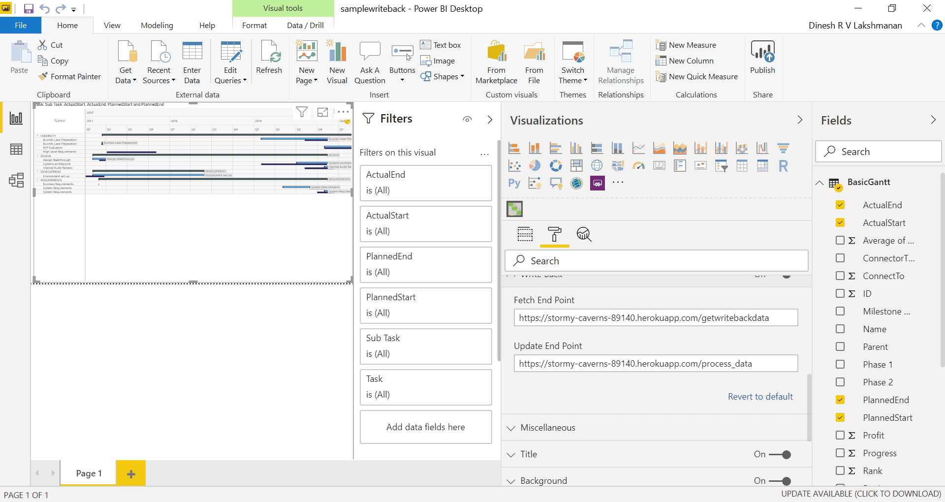 ejabberd write directly to mam database