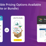xViz Introduces Flexible Pricing Options to benefit all Business Segments